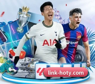 五大体育板块覆盖,从比分到直播全覆盖