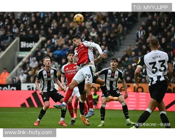 戴奇谈阿森纳定位球表现强调球队实力多元化非单一依赖