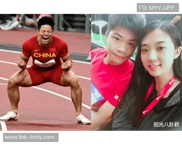 同天庆生祝福送给34岁内马尔与41岁C罗的特别生日快乐 同天庆生祝福送给34岁内马尔与41岁C罗的特别生日快乐