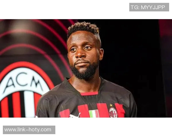 红军前锋短缺再引关注奥里吉解约后或重返伊萨克阵中