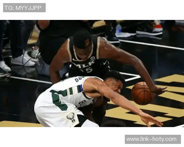 字母哥伤缺数周雄鹿最后一战是否已成回忆引发热议