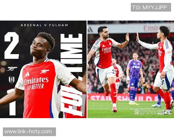 梅里诺发声喜讯英超争冠路上再添三分登顶榜首