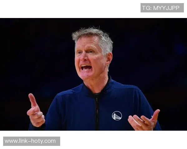 斯波执掌美国男篮挑战艰巨任务备战27年世界杯与28年奥运会