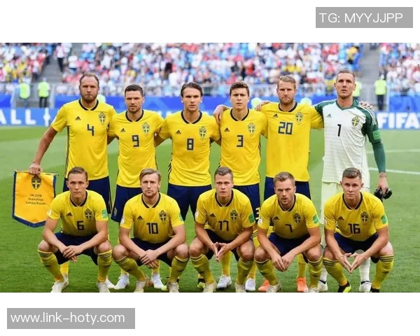 瑞典主场失利于科索沃双前锋表现低迷未能破门